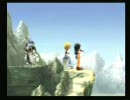 New【FF9】5回目くらいの初プレイ【実況してみた】 Part16