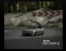 GT4  BMW M3