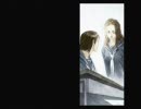 【ホラー好きと】流行り神実況♀【ビビリが】　part13
