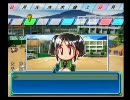 パワプロ2009で高校野球界の頂点を目指す !!　part7