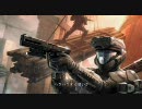[Xbox360] 今週のマーケットプレース動画 55 (日本) [09/09/12～09/18]