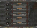 ９月１７日　高田馬場ミカド　GGXX AC　３ｏｎ３　その６