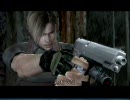 【PC】バイオハザード４　吹き替え　Part.15【実況】