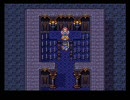 ＤＱ３　金・消費アイテム・仲間・呪われた装備禁止縛り実況プレイpart41