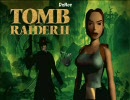 TR2プレイ動画Part09 船底