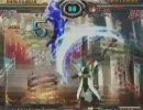 ９月１７日　高田馬場ミカド　GGXX AC　３ｏｎ３　その９