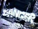 EPMD feat. K-Solo , Redman - Headbanger