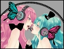 【無修正】magnet歌ってみた【本物はおのりあん】