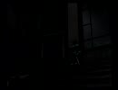 ビビりながら歸らずの森をさくさく実況プレイPart4