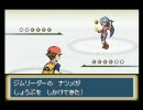 命の大切さを知るポケモンＦＲ【実況】Part12