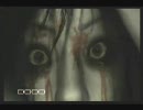 ビビリが友達と喚きながら恐怖体験　呪怨実況してみた。Part4