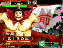 三国志大戦3　生兵法な人が覇者を目指す　その14