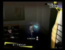 【ペルソナ4】ぐだぐだ初実況プレイ　Part24-2