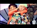 【BREATHE】 G-DRAGON (from:BIGBANG)