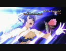 【H.264 】PS3 テイルズオブヴェスペリア PV【TOV】