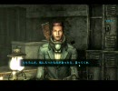 FALLOUT3でレイダープレイ 14