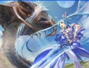 【エロゲ実況】あほんだらな俺が「天空のユミナ」をプレイ　part15-1