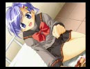 【秋のギャルゲー】Thread Colors 実況プレイ動画 part06【スレカラ】