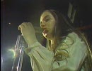 Suburban Lawns - Janitor (Live on TV)