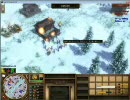 ＡＯＥ３　中国ＶＳ日本　3