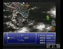 FF12作連続RTA（FF6）heliuさん ニコニコ生放送