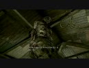 KPがバイオハザード5（PC版）をプレイしてみた2-1②