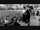 U2 - All Along the Watchtower (Rattle and Hum)