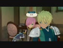 「PS3」TOV テイルズオブヴェスペリアpart22 プレイ動画