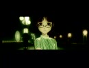 アイドルマスター　君の/知らない/物語　秋月律子　ShortVer