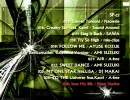 【作業用BGM】乙女House/ElectroなNON-STOP-MIX(Trinity ver.)c-2