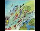 Gil Goldstein Romelo Lubambo   My Foolish Heart