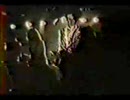 GLAY - メドレー