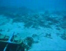 saipan_B29