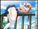 さかあがりハリケーン　激しく情熱的にプレイ！　その２