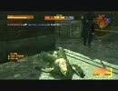 数撃ちゃあたるかも？！ＭＧＯ動画１６（サバイバル＋予告）
