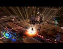 【TooHuman】ｴﾘｰﾄｱｲﾃﾑを7個収集してみた10 【Xbox360】