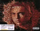 【EMINEM】　We Made You　高音質