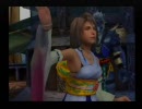 ★実況★FINAL FANTASY X　ゆったりとやってみた　part 7