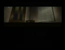 【音読推理】流行り神２　第零話－三雲荘０２３号室－