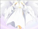 【霊刀キザクラ】霊刀キザクラ part.23【雨傘日傘事務所】
