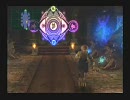 いまさらPS2を買ったので実況　FFⅩ（InterNational）　　その７４