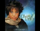 GOＴ TO BE REAL / Cheryl Lynn