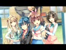 【片霧烈火】世界でいちばんNGな恋 OP【高画質】