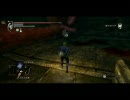【デモンズソウル】終わり無き苦悩の針＆裸縛りプレイ　part28