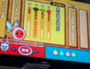 太鼓の達人WII DO-DAI タタコンDE糞プレイ
