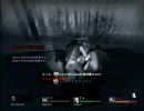 腰の低い俺たちが中腰でL4D協力プレイ　part.3 破