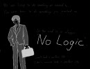 「No Logic」歌ってみた。【パーセバル】