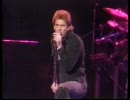 Huey Lewis and The News - Jacobs Ladder