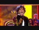 Mika - We Are Golden