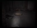 【実況プレイ】ホラーゲーム初プレイ・「SIREN」をそこらの女が挑むpart54